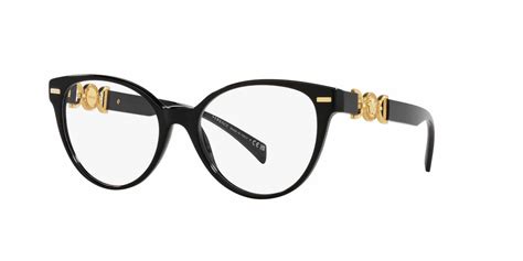 versace pink eyeglass frames|discontinued versace eyeglass frames.